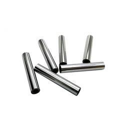 Китай ISO9001 Silver Gray Polished Pure Tungsten Bar Rod Electricity Resistance продается