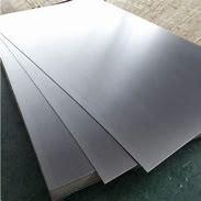 China High Purity GR1 GR2 Titanium Products 1mm 2mm Thin Titanium Sheet Metal for sale