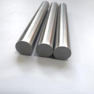 Cina 138 W Mk Titanium-Zirconium-Molybdenum Alloys Tzm Alloy in vendita