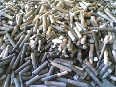 Cina Military 99.95% Pure Molybdenum Products Scrap Rod Block Wire in vendita