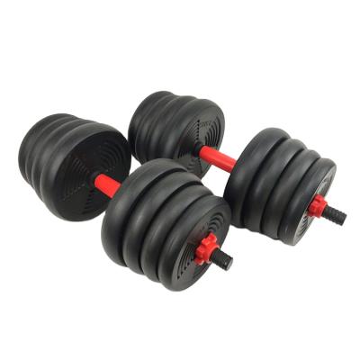 China Other with good quality high efficient dumbbell setex dumbbell for sale