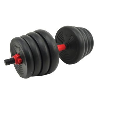 China Other At Wholesale Price Durable Hex Dumbbell Set With Racks Dumbbell for sale