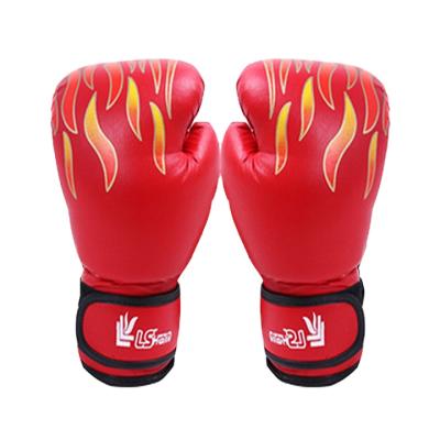 China Family Fitness 2021 Adult And Children Boxing Hand Equipment Boxing Training Base for sale