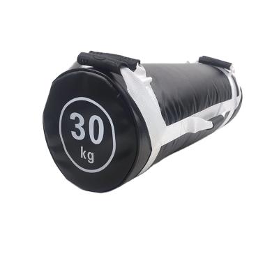 China Sports fitness factory direct sales of high quality portable indoor fitness sandbags for sale