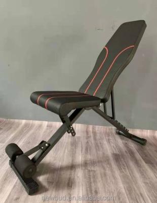 China family fitness bench for sale