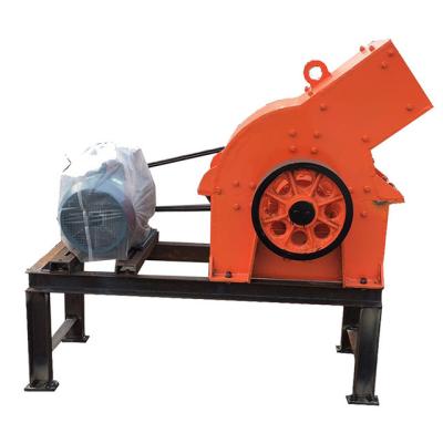 China For stones and loose materials. Factory Direct Brand New Styrofoam Mining Manganese Hammer Crusher for sale