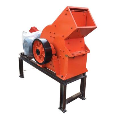 China For stones and loose materials. Manufacturer Hot Products Clinker Quality Hammer Crusher For Hammer for sale