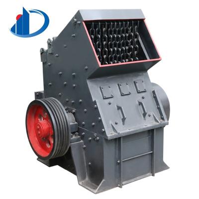 China new design mining hammer crusher, hammer mill for lime, cement, coal for sale