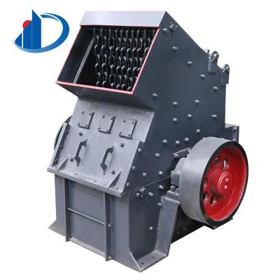 China For stones and loose materials. Heavy Ring Lab Metal Glass Clay Hammer Crusher For Lime for sale