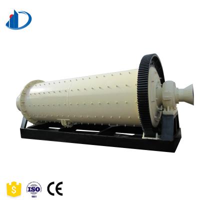 China Most popular build reviews good lead the oxide ball mill for lead oxide for sale