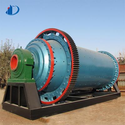 China Wet construction high energy gold ball mill prices for sale for sale