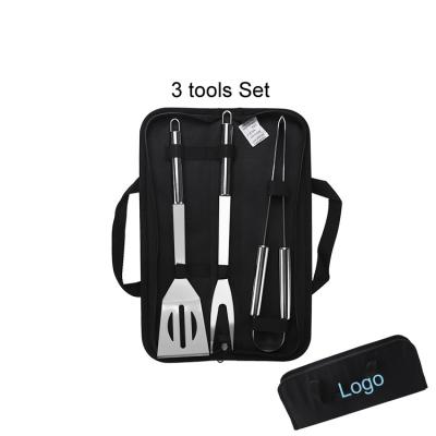 China Agriculture Promotional Gift Outdoor Tool Kit For Gifts For Men Business Gift Sets for sale