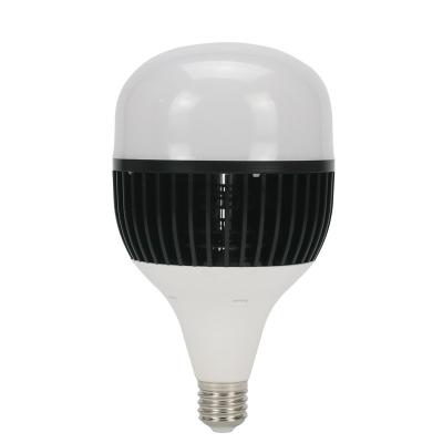 China Factory Made Reliable Warehouse Quality Indoor Lighting 150W Led Bulb Light for sale