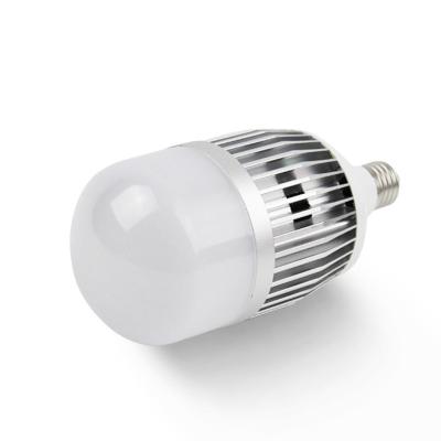 China Other Light Bulb Supplier Wholesale CE Rohs T Shape High Power Same Bright Led Bulb Large Wattage Led Bulb 100w 150w for sale