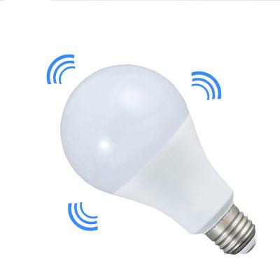 China Other New Generation 220 Volt Light Bulbs E27 Warm White Bright Led Lamp 5w 9w 12w 15w 7 Volt for sale