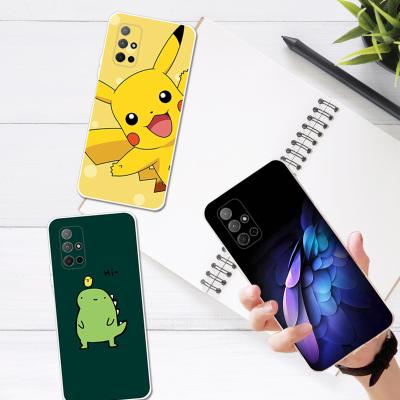 China High Protective TPU Case For HONOR 30S 9X LITE 9X 7X 6X 6A Mobile Phone Enclosing Laser Print Mobile Phone Cover for sale