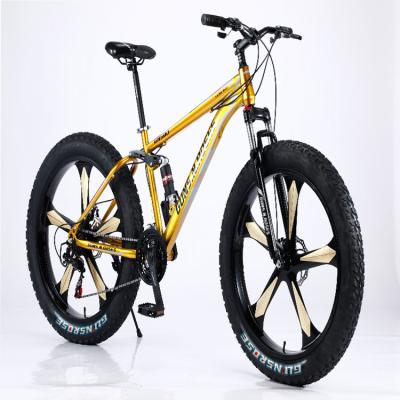 China Titanium 27.5 29 Inch Frame Size Mountain Bike Mtb Bicycle With 30 Speeds for sale