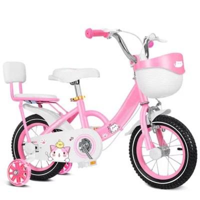 China Relax Colorful 12 Inch Various Low Price Balance Bikes For Kids for sale