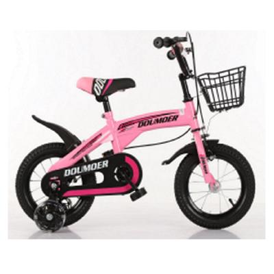 China 2020 NEW popular 12 14 16 inch high quality fashion high cycle for kids kid cheap bike for sale