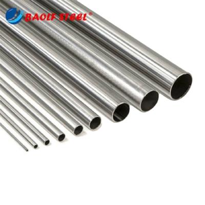 China China Liquid Pipe Factory Hot Dipped Galvanized Round Steel Pipe for sale