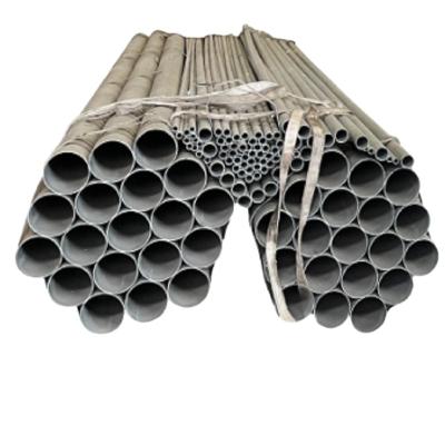 China Liquid Pipe HENGFA Manufacture Hot Sale Steel Pipe Good Outlet Prices for sale