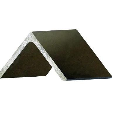 China Housing Construction Steel Equal Leg Angles for sale