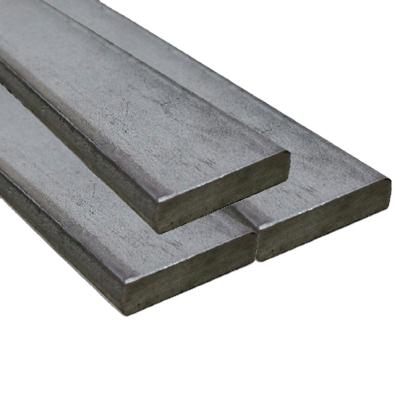 China HENGFA Cargo New Stock Price Flat Product Good Build Bar for sale