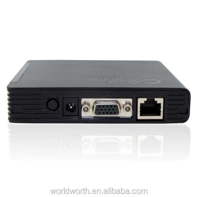 China 100 thin client FL200 new products 2014 for sale