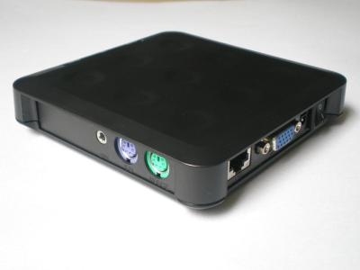 China 31 thin client n280w thin client nc600w for sale