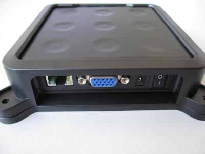 China 31 thin client n280 for sale