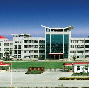 Verified China supplier - Yangzhou Jiuyang Fishing Tackle Co., Ltd.