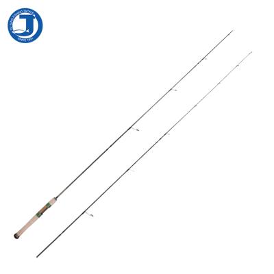 China Ultralight Fishing Rod Carbon Fiber Fishing Surf Carbon Rod for sale