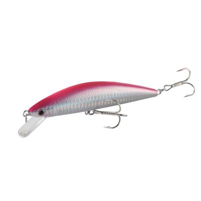 China ABS Plastic Sinking Fishing Lures 120mm Hard Bait 40g PESCA Fishing Tackle for sale