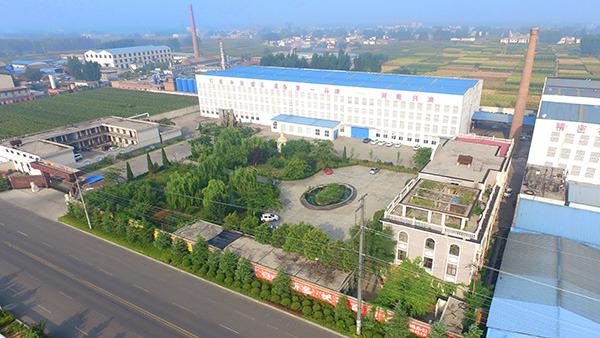 Verified China supplier - Foshan Nanhai Xingdi Machinery Manufacturing Co., Ltd.