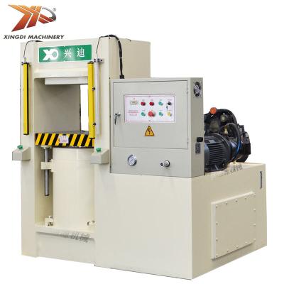 China Customization Vietnam Market Hot Sale H Frame Hydraulic Power Press for sale