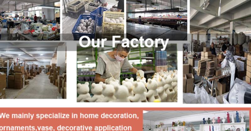 Verified China supplier - Yiwu Yueao Trading Co., Ltd.