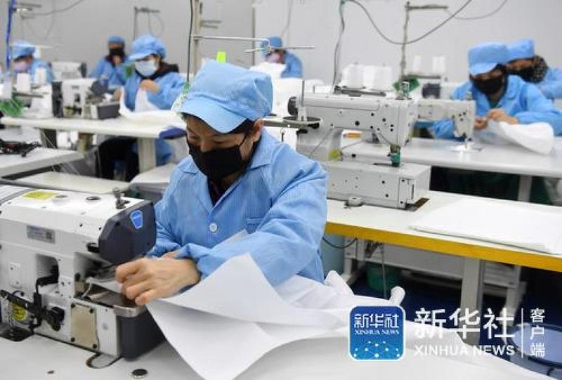 Geverifieerde leverancier in China: - Nanning Tecbod Biological Technology Co., Ltd.