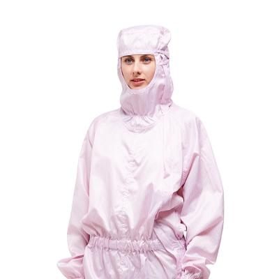 Cina High Performance Medical Protective Suit Clothing Reusable Coverall Protective Isolation Gown in vendita