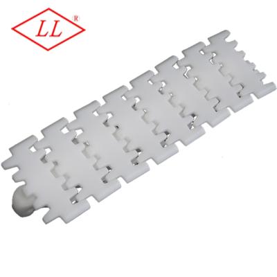 China Factory 82.6 Plastic Flex Chains - C for sale