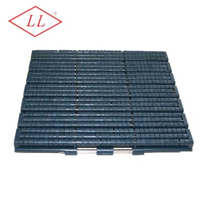 China Factory LBP chains with 254mm 821-PRRss-K1000 for sale