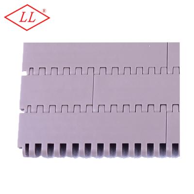 China Machinery Repair Shops Modular Flush Grid Modular Belt (900 Series) for sale