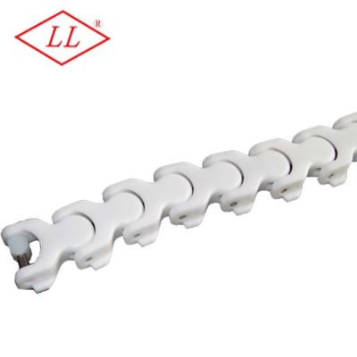 China Factory TAB High Quality Case Chains 1701 For Milk Packing Line for sale