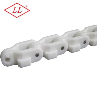 China CC1400TAB Factory Case Conveyor Chain for sale