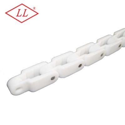 China Factory CC600 Plastic Case Conveyor Chains for sale