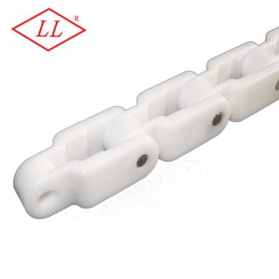 China Factory CC600 Series Plastic Conveyor Chain for sale