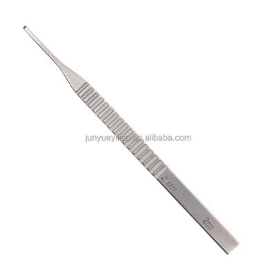 China Bone Steel Nasal Fine Chisel 2mm for Rhinoplasty Ear Nose Surgical Instruments for sale