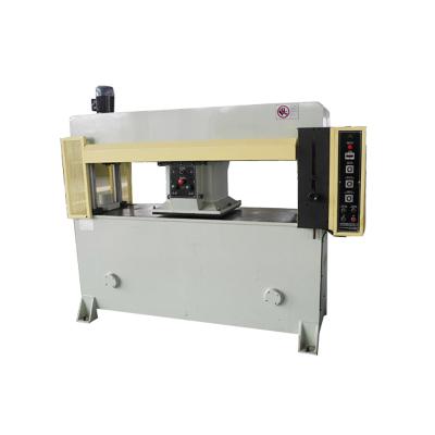 China Other GSB-TH series translation slitter cutting press clicker cheap price for sale