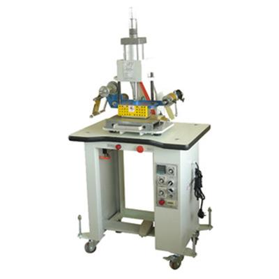 China The other 819 C3 stamping machine for sale