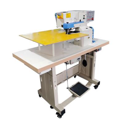 China 801B Shoe Box Sole Fixing Machine and Cardboard Folding Folding Gluing and Folding Gluing Machine Microcomputer Type Gluing Machine for sale