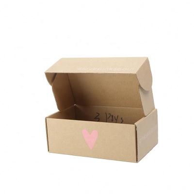 China Recycled Materials Wholesale Luxury Rigid Ribbon Black Kraft Paper Drawer Folding Cardboard Magnetic Custom Logo Printed Gift for sale